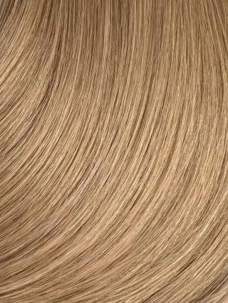 #AshBlonde TapeOn 40cm