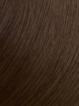 Chestnut #4 40cm