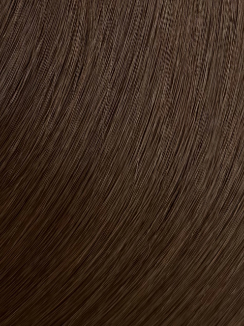 Chestnut #4 40cm Chestnut #4 40cm