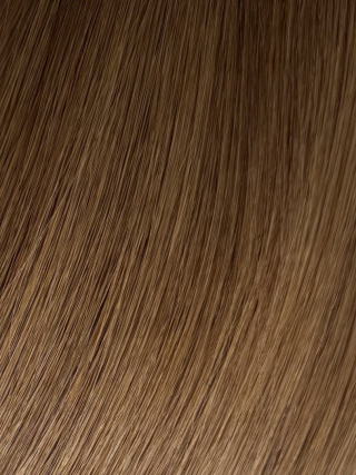 Brown Sugar #6 40cm