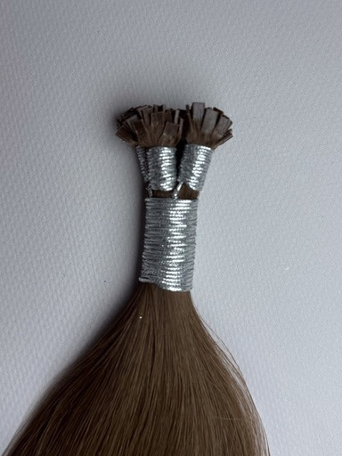Brown Sugar #6 40cm Brown Sugar #6 40cm