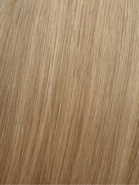 Sand #20 TapeOn 40cm