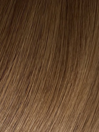 Brown Sugar #6 RZEPY 50cm