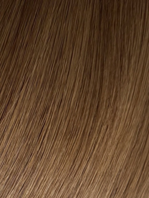 Brown Sugar #6 RZEPY 50cm