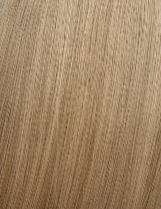 Sand #20 40cm