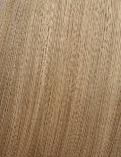Sand #20 40cm Sand #20 40cm