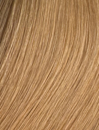 Caramel #27 40cm