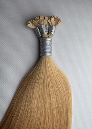 Caramel #27 40cm