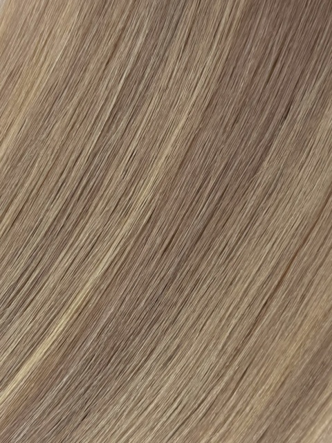 Soft Blonde Balayage 50cm