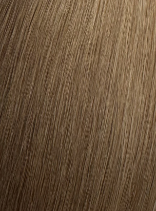 Light Mocha #8 40cm