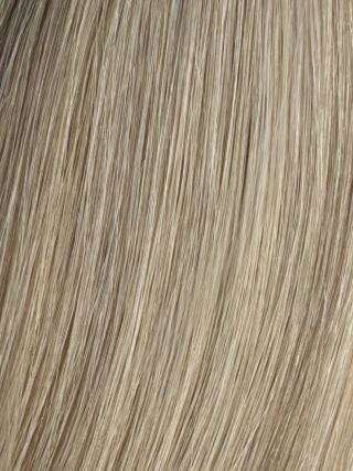Oat #24 40cm