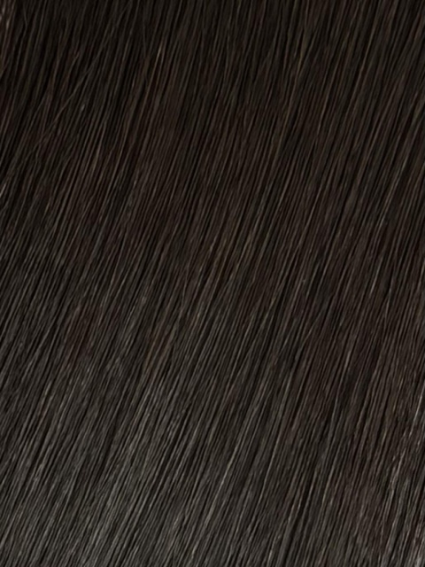 Raven #2 TapeOn 50cm