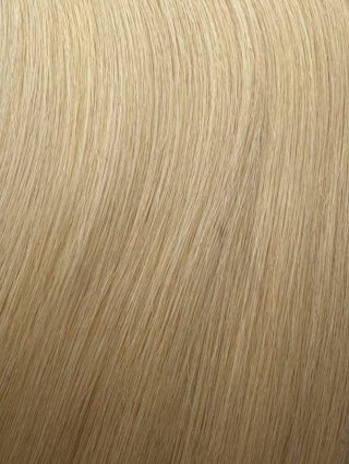 Sunshine #613 RZEPY 50cm